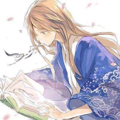 【现货】4月17日各地区硅铁现货价格汇总
