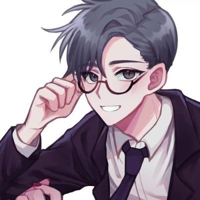 《巫师3》高清角色建模赏 希里的皮裤上到底几个褶