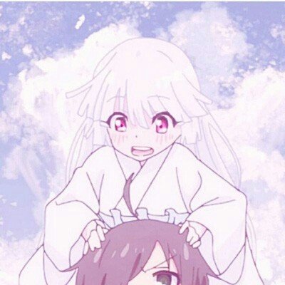 俄美女COS《巫师3》特莉丝超性感 诱人美胸有沟必火