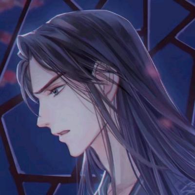 中欧合作“微笑卫星”完成发射场最后准备，计划 4 月 9 日发射