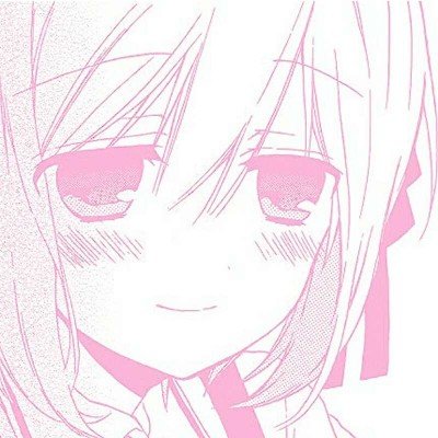 首创期货：生猪期货07合约低位强势反弹，但不宜追涨