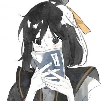 莱迪：我是个竞争者 只要能帮助球队赢球我可以做任何事