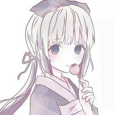 CDPR发布《巫师3》幕后恶搞视频 官方鬼畜最为致命