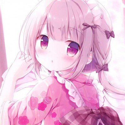 京东金融多次向在校学生提供借款服务