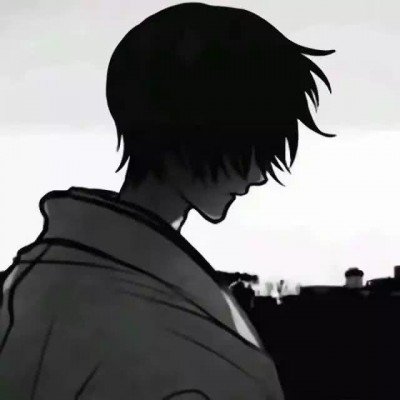 《巫师》改编游戏史：第一个能玩的竟是款短信游戏